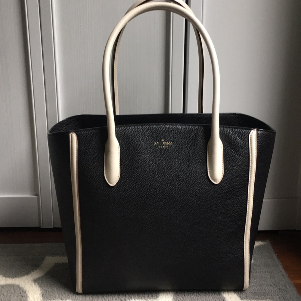 Kate Spade bag